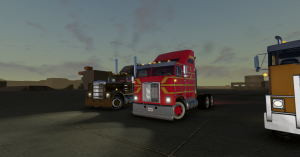 1075594-4a9da0cde49e13dae96c5a76bad7ce2b.png