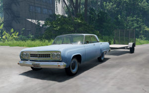 screenshot_2024-01-06_01-07-31.png