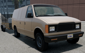 screenshot_2024-01-06_01-11-24.png