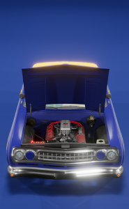 screenshot_2024-01-06_11-22-37.png