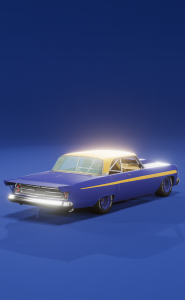 screenshot_2024-01-06_11-23-36.png