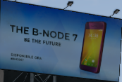 Screenshot2024-01-06113952.png