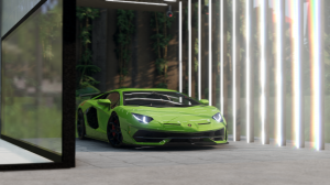 image-437.png