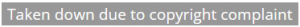 upload_2024-1-6_15-36-12.png