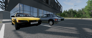 screenshot_2024-01-06_15-34-05.png