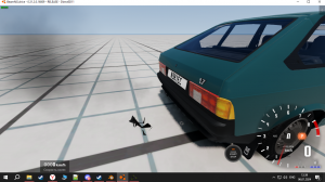 290.png