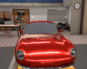 Screenshot2024-01-06195802.png