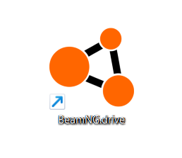 old.png