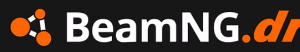 current_teaser.png
