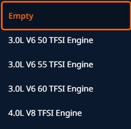engines.jpg