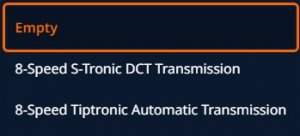 transmissions.jpg