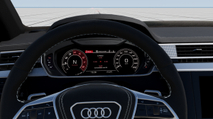 gaugescreen1.png