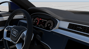 gaugescreen2.png