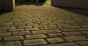 screenshot_2024-01-06_16-39-00.png