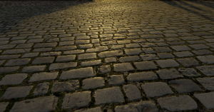 screenshot_2024-01-06_16-40-38.png