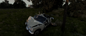Screenshot2024-01-06224024.png