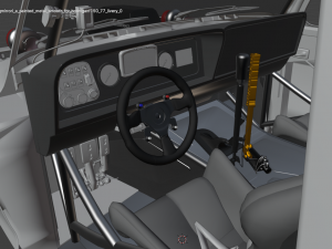 Screenshot2024-01-06183456.png