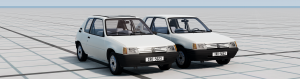 screenshot_2024-01-06_22-49-31.png