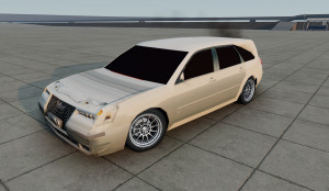 screenshot_2024-01-07_03-11-38.png