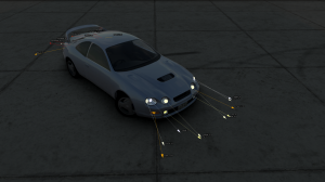 screenshot_2024-01-07_01-19-19.png