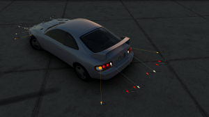 screenshot_2024-01-07_01-19-55.png