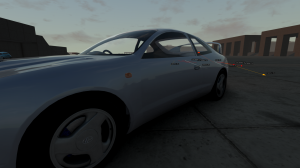 screenshot_2024-01-07_02-28-07.png