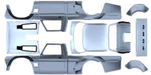 bodytemplate.png