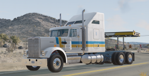 screenshot_2024-01-07_00-36-52.png