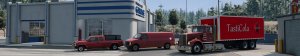 0BeamNGCAREERMODETruckVanUtecopy.jpg