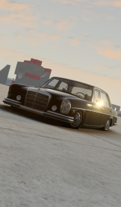 screenshot_2024-01-05_15-41-35.png