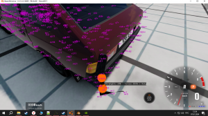 291.png