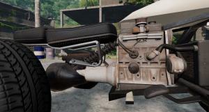 screenshot_2024-01-07_03-56-23.png