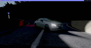 Screenshot2023-10-09113913.png