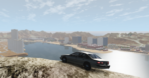 CityofLosInjurus.png