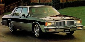 1984-Pontiac-Parisienne.jpg