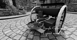 screenshot_2024-01-07_12-20-302.png
