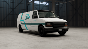 screenshot_2024-01-06_19-05-57.png