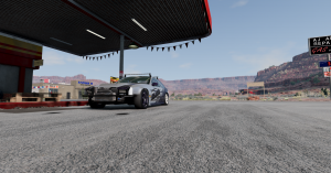 screenshot_2024-01-07_16-33-48.png