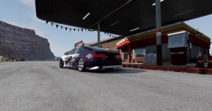screenshot_2024-01-07_16-33-56.png