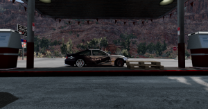 screenshot_2024-01-07_16-34-07.png