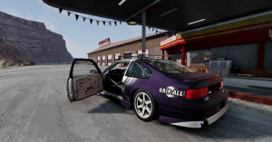 screenshot_2024-01-07_16-34-33.png