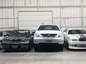 IMG_1121.jpeg