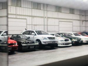 IMG_1143.jpeg
