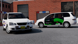 beamngdrivex64exeScreenshot20231209-18304078.png
