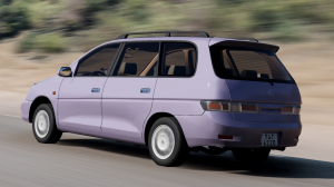 beamngdrivex64exe20231209-17534208.png