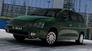 beamngdrivex64exeScreenshot20231209-18391467.png
