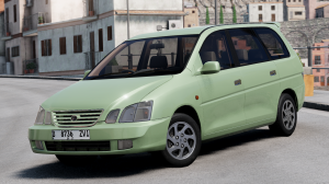 beamngdrivex64exeScreenshot20231209-18014531.png