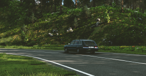 screenshot_2023-12-25_00-55-12.png