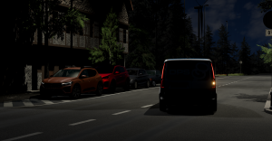 screenshot_2023-12-27_00-45-19.png