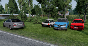 screenshot_2024-01-01_18-14-53.png